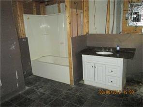 758 Gardner Rd, Exeter, RI 02822 photo 7