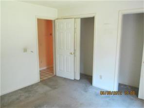 758 Gardner Rd, Exeter, RI 02822 photo 6