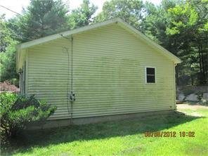 758 Gardner Rd, Exeter, RI 02822 photo 11