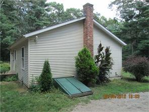 758 Gardner Rd, Exeter, RI 02822 photo 9