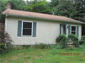 758 Gardner Rd, Exeter, RI 02822 photo 1