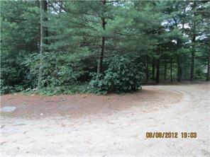 758 Gardner Rd, Exeter, RI 02822 photo 12