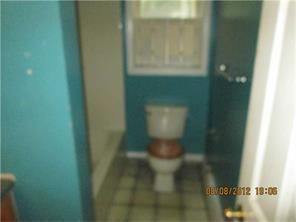 758 Gardner Rd, Exeter, RI 02822 photo 5