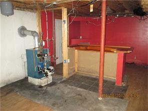 758 Gardner Rd, Exeter, RI 02822 photo 8