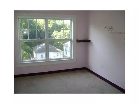80 Mill St #301, Woonsocket, RI 02895 photo 8