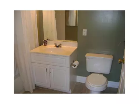 80 Mill St #301, Woonsocket, RI 02895 photo 9