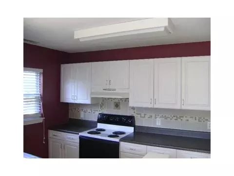 80 Mill St #301, Woonsocket, RI 02895 photo 3