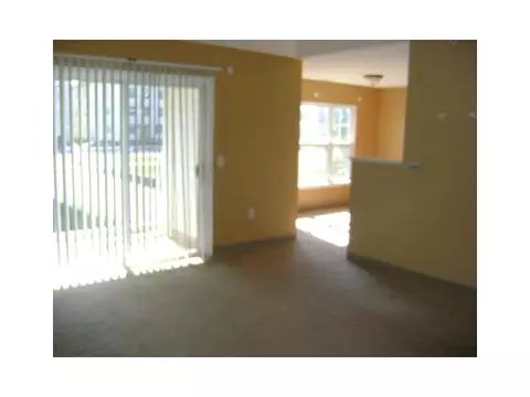 80 Mill St #301, Woonsocket, RI 02895 photo 5