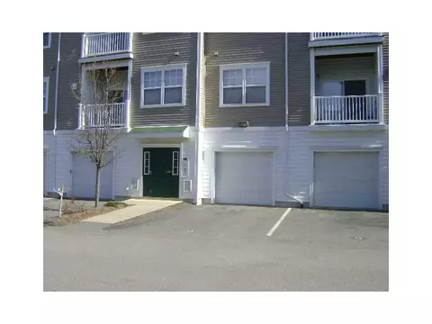 80 Mill St #301, Woonsocket, RI 02895 photo 16
