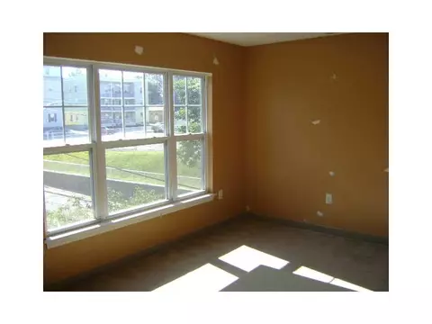 80 Mill St #301, Woonsocket, RI 02895 photo 4
