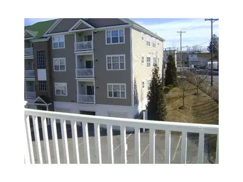 80 Mill St #301, Woonsocket, RI 02895 photo 12