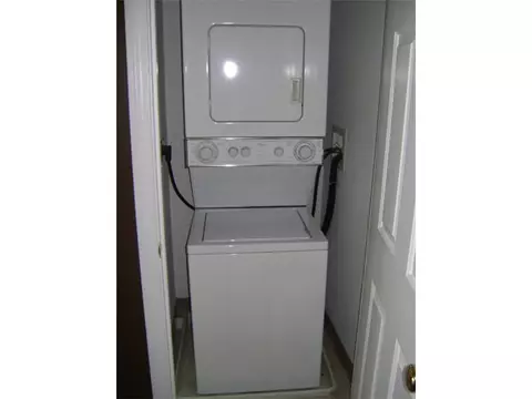 80 Mill St #301, Woonsocket, RI 02895 photo 11