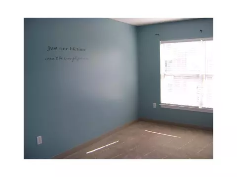80 Mill St #301, Woonsocket, RI 02895 photo 6