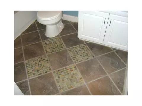80 Mill St #301, Woonsocket, RI 02895 photo 7