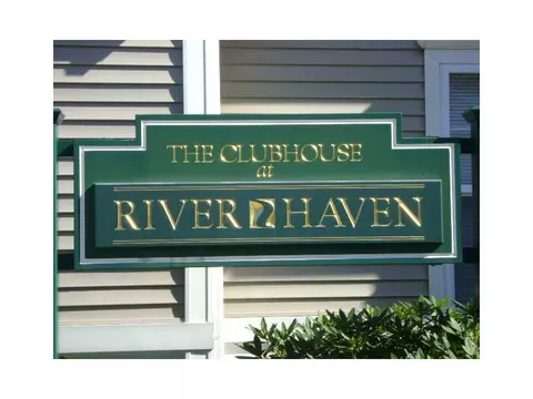80 Mill St #301, Woonsocket, RI 02895 photo 15