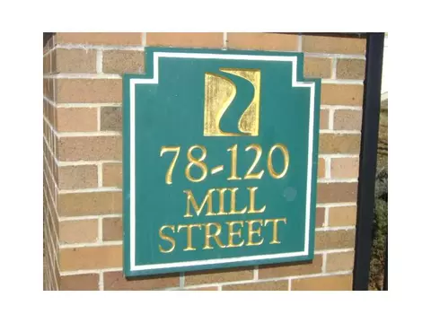 80 Mill St #301, Woonsocket, RI 02895 photo 17