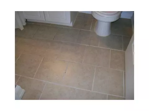 80 Mill St #301, Woonsocket, RI 02895 photo 10
