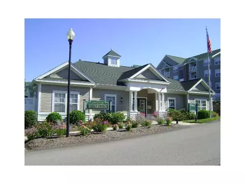 80 Mill St #301, Woonsocket, RI 02895 photo 14