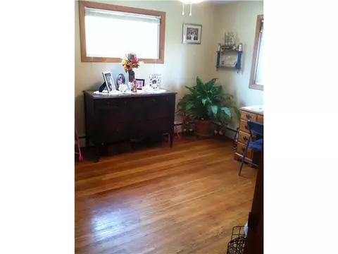 35 Marigold Dr, Warwick, RI 02889 photo 18
