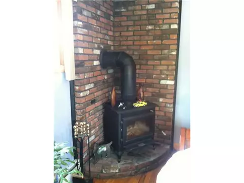 35 Marigold Dr, Warwick, RI 02889 photo 14