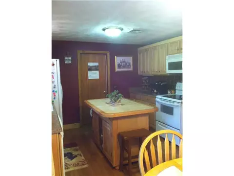 35 Marigold Dr, Warwick, RI 02889 photo 7