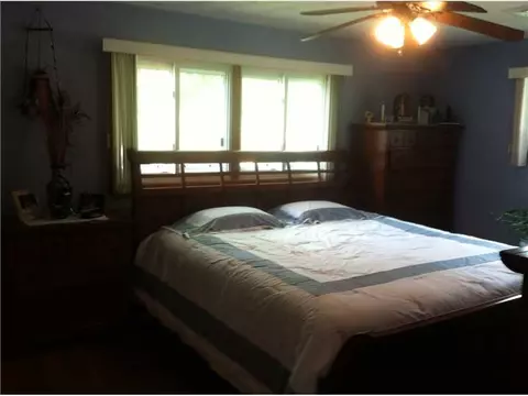 35 Marigold Dr, Warwick, RI 02889 photo 12