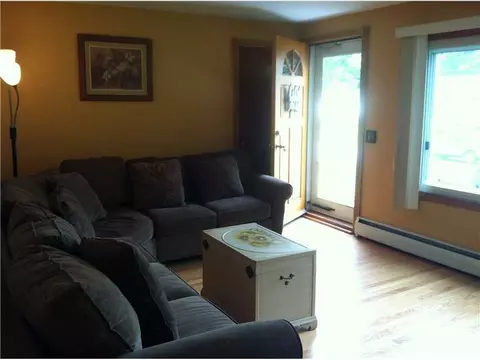 35 Marigold Dr, Warwick, RI 02889 photo 16