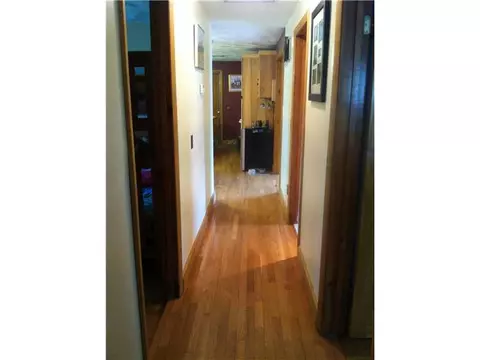 35 Marigold Dr, Warwick, RI 02889 photo 20