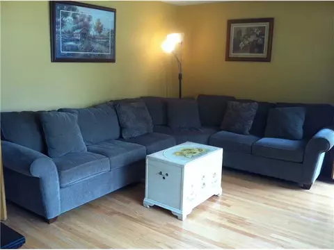 35 Marigold Dr, Warwick, RI 02889 photo 17