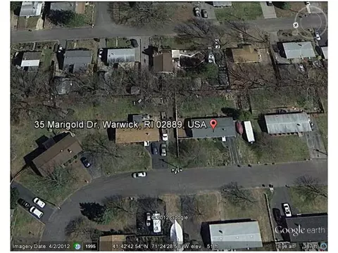 35 Marigold Dr, Warwick, RI 02889 photo 23