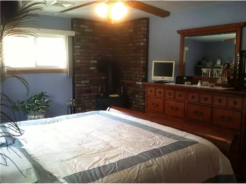 35 Marigold Dr, Warwick, RI 02889 photo 13