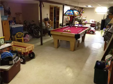 35 Marigold Dr, Warwick, RI 02889 photo 21