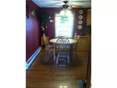 35 Marigold Dr, Warwick, RI 02889 photo 9