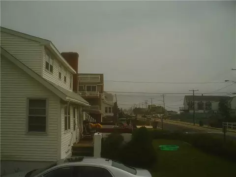 68 Atlantic Ave, Westerly, RI 02891 photo 10