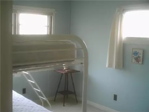 68 Atlantic Ave, Westerly, RI 02891 photo 6