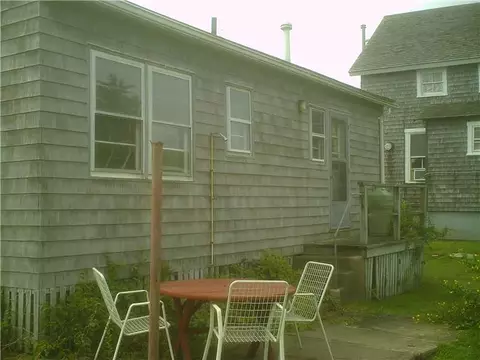 68 Atlantic Ave, Westerly, RI 02891 photo 8