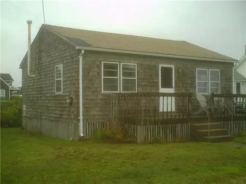 68 Atlantic Ave, Westerly, RI 02891 photo 1