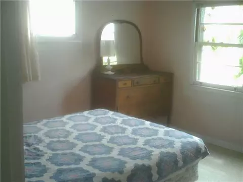 68 Atlantic Ave, Westerly, RI 02891 photo 5