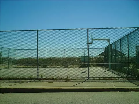 68 Atlantic Ave, Westerly, RI 02891 photo 7