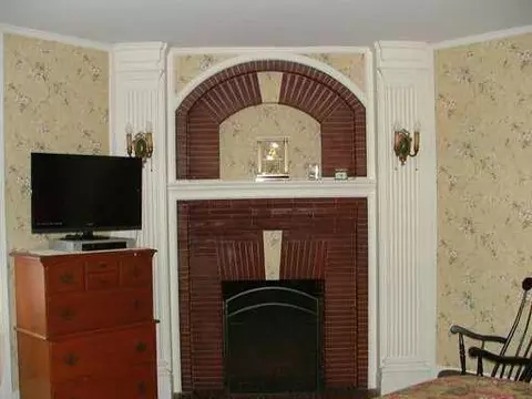 199 Carrington Ave, Woonsocket, RI 02895 photo 16