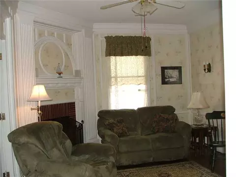 199 Carrington Ave, Woonsocket, RI 02895 photo 4