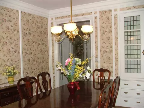 199 Carrington Ave, Woonsocket, RI 02895 photo 5