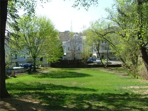 199 Carrington Ave, Woonsocket, RI 02895 photo 11