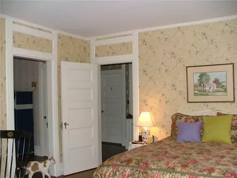 199 Carrington Ave, Woonsocket, RI 02895 photo 7