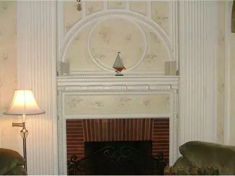 199 Carrington Ave, Woonsocket, RI 02895 photo 13