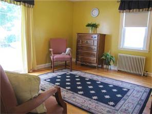79 Aubudon Rd, Warwick, RI 02888 photo 11