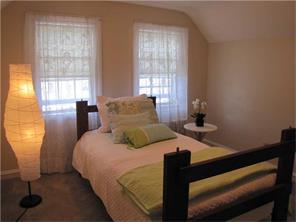 79 Aubudon Rd, Warwick, RI 02888 photo 12