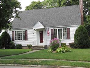 79 Aubudon Rd, Warwick, RI 02888 photo 1