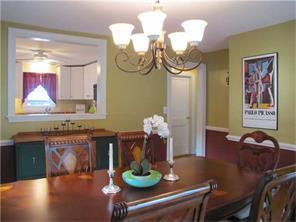 79 Aubudon Rd, Warwick, RI 02888 photo 8