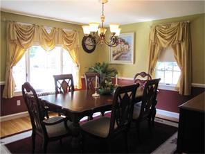 79 Aubudon Rd, Warwick, RI 02888 photo 7